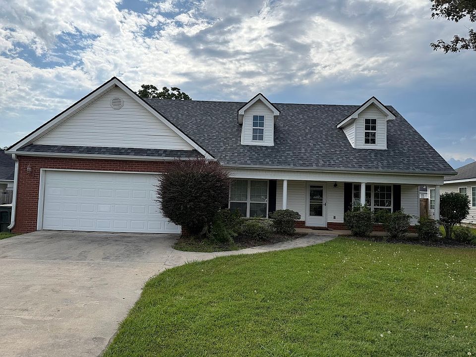 1st image of 223 Sunnymeade Dr