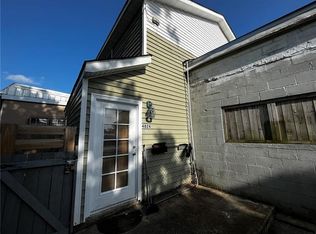 4824 4th St #A, Marrero, LA 70072