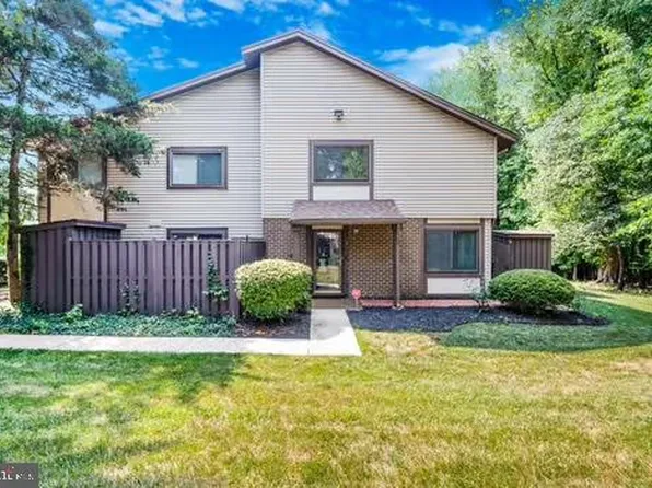 33 Cable Hollow Way #49-1, Upper Marlboro, MD 20774