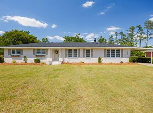404 Northfield Rd, Valdosta, GA 31602