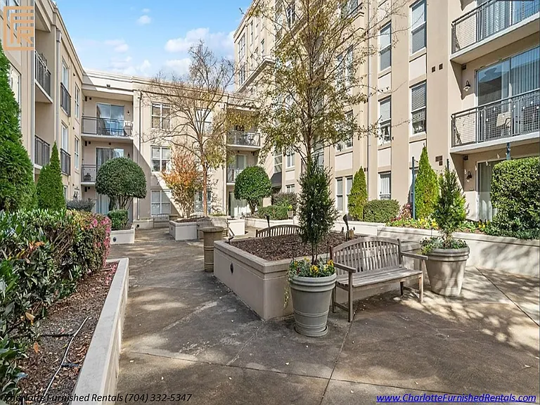 1315 East Blvd #215 — Photo 21