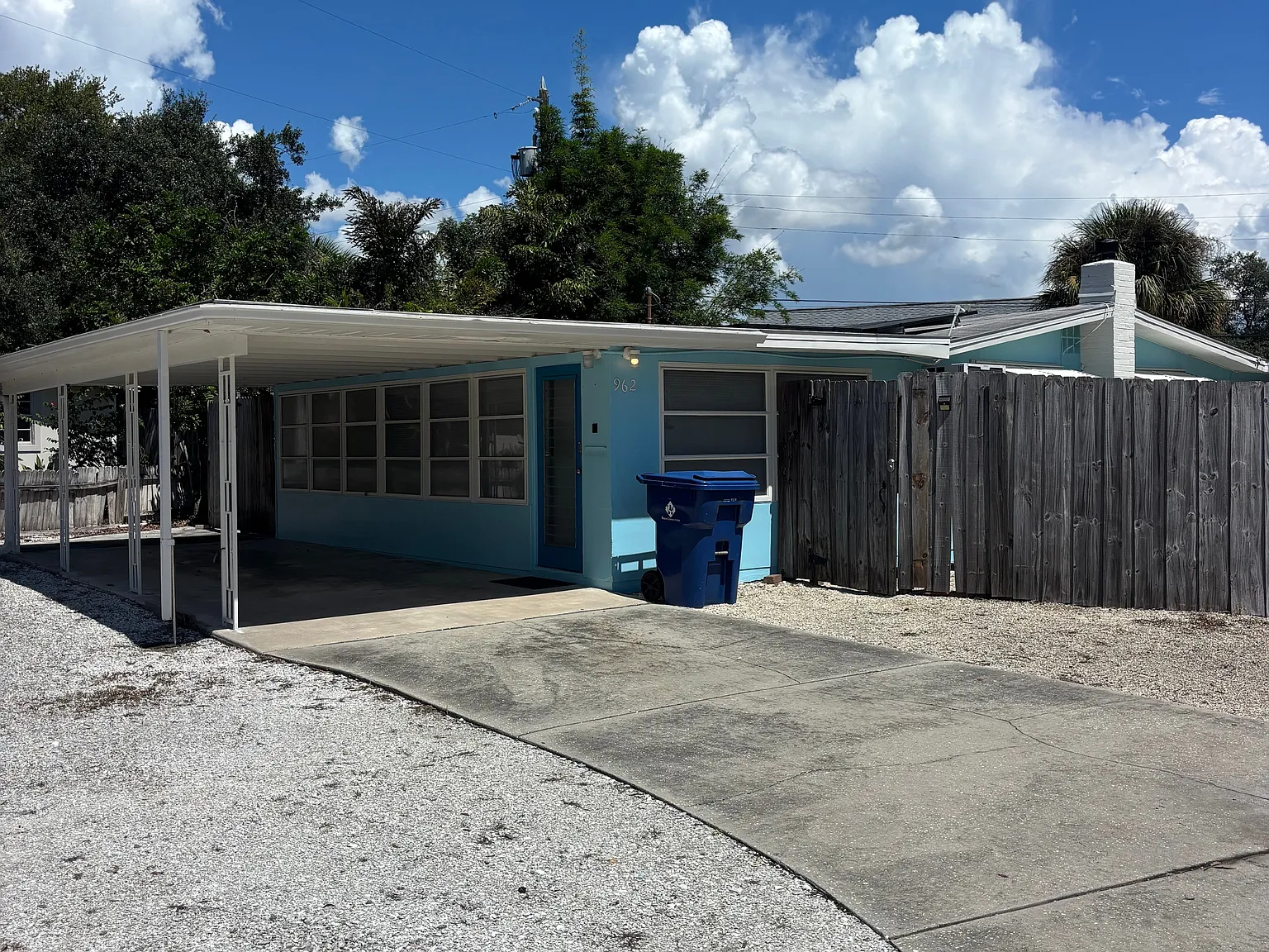 962 Brookwood Court South — Photo 1
