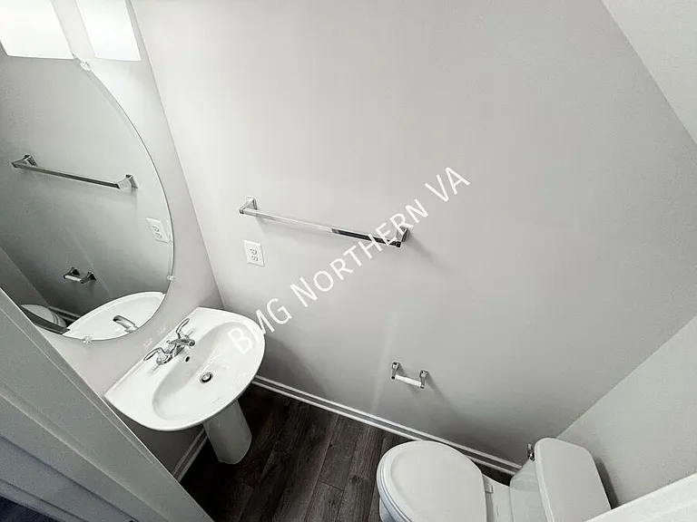 206A Park Central Ter — Photo 8