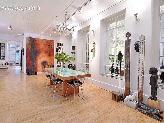 2nd image of 53 Crosby St APT 4