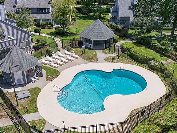 24th image of this home