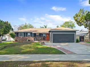 6681 Catalina Dr, Riverside, CA 92504