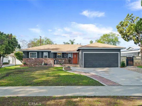 6681 Catalina Dr, Riverside, CA 92504