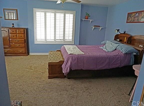 5th image of 13972 Olive Grove Ln