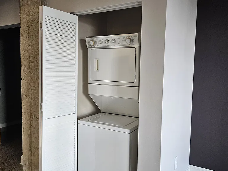 221 W Lancaster Ave #9012 — Photo 19