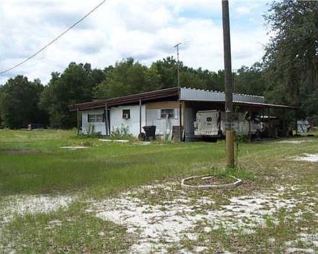 1st image of 39635 Carolina Ave