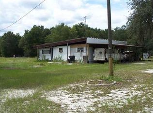 39635 Carolina Ave, Lady Lake, FL 32159