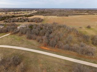 9085 Liberty Run, Guthrie, OK 73044