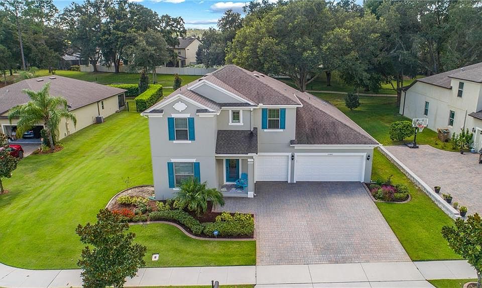1st image of 30443 Carthusian Pl