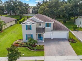 30443 Carthusian Pl, Mount Dora, FL 32757