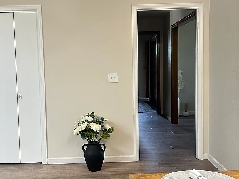 1624 Sausalito Dr — Photo 21