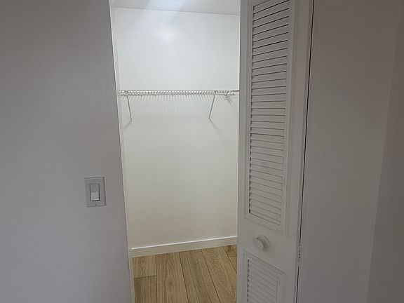 5th image of 14211 N Kendall Dr #311