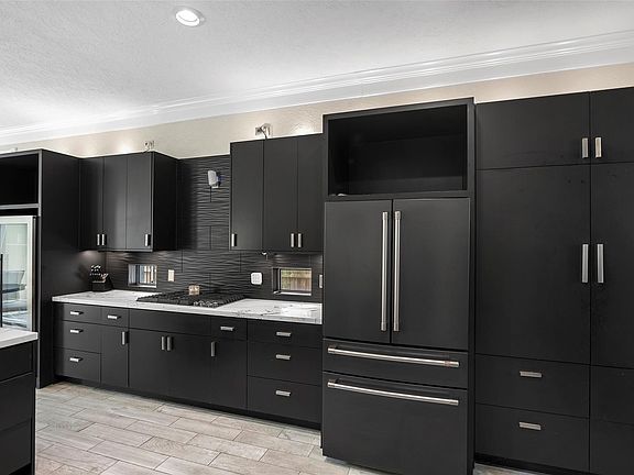 5th image of 10934 Keystone Fairway Dr