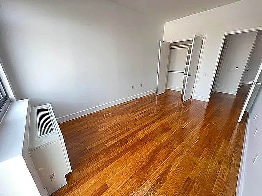 5th image of 438 Saint Marks Ave #2A
