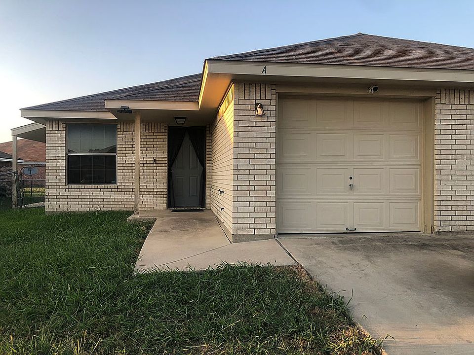 1st image of 2803 Alma Dr #A