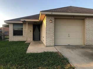 2803 Alma Dr #A, Killeen, TX 76549