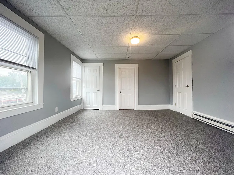 205 Bussey St #101 — Photo 7