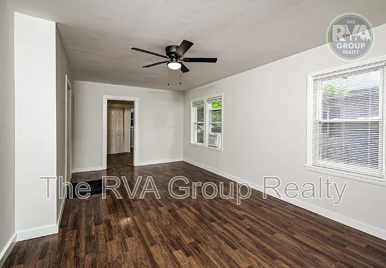 1215 W Cawson St — Photo 4