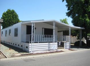 10 Schooner Ln, Modesto, CA 95356