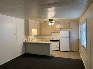 441 N Huron Rd APT 5, Linwood, MI 48634