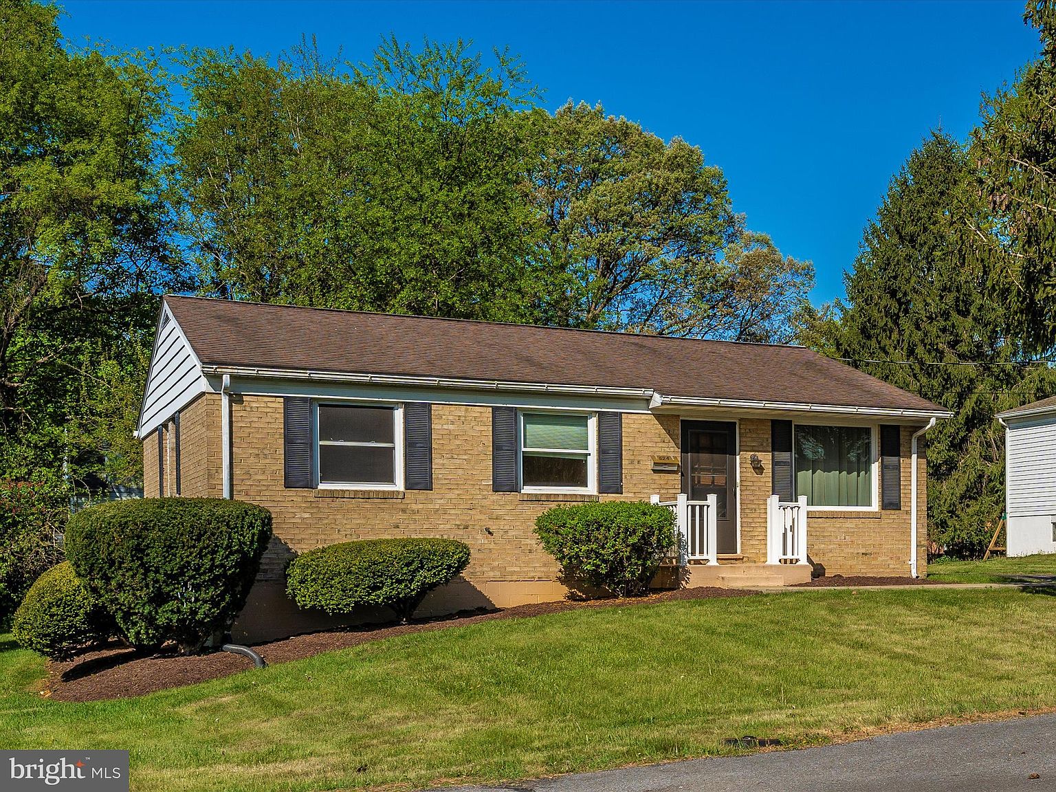 524 Brooke St, Charles Town, WV 25414 Zillow