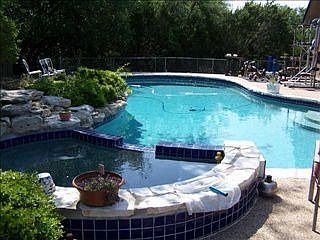 4th image of 1347 Whisper Ln