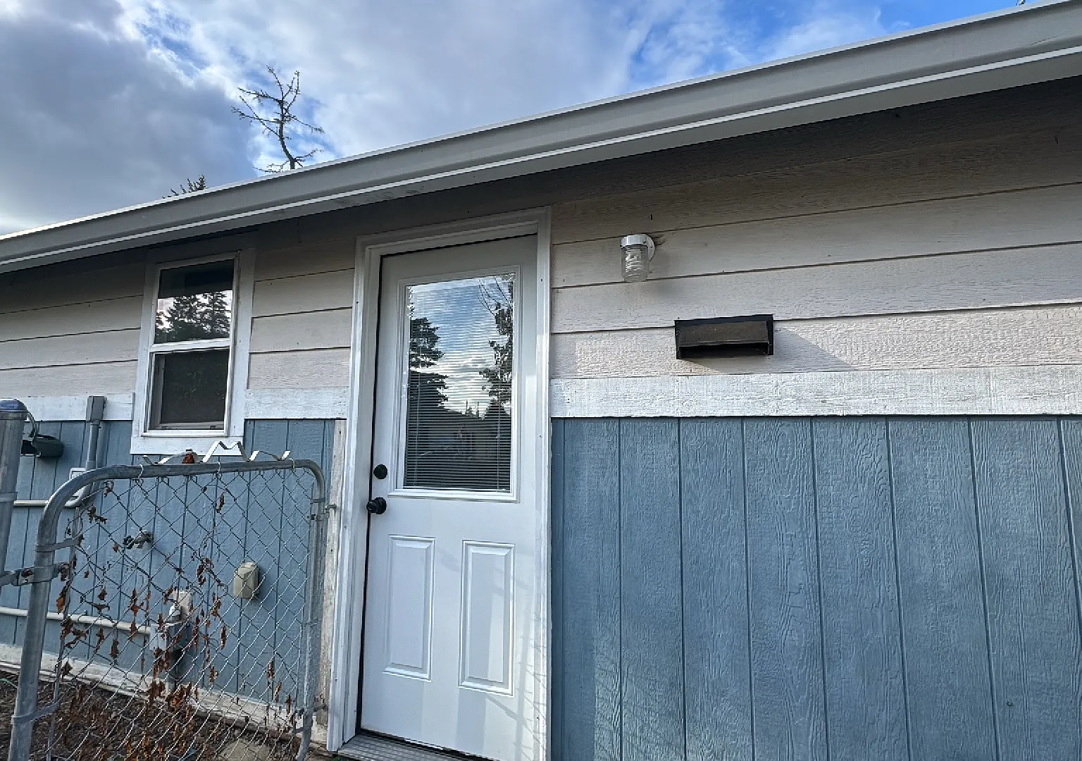 9929 Yakima Ave S — Photo 2