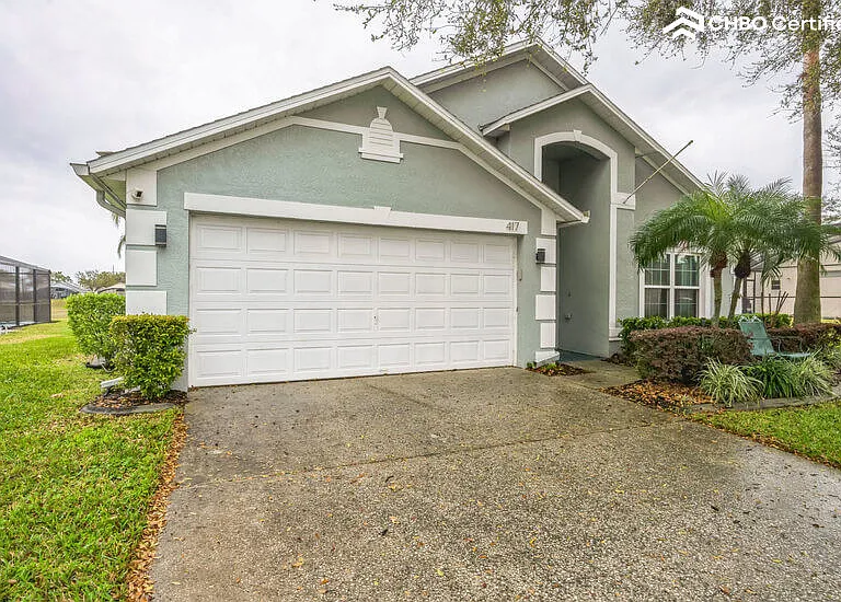 417 Casterton Cir — Photo 31
