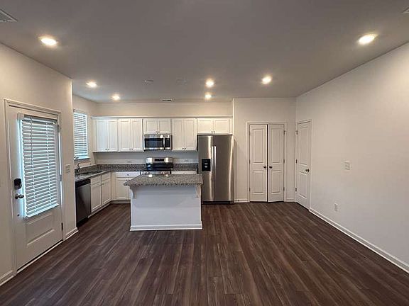 2nd image of 228 Banner Rd