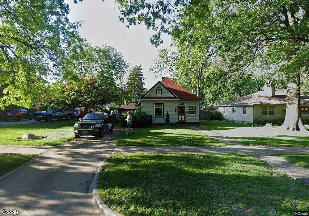 2 bed, 1000 sqft, $1,500 — Photo 2