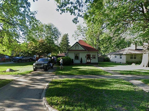 2nd image of 1008 W White St