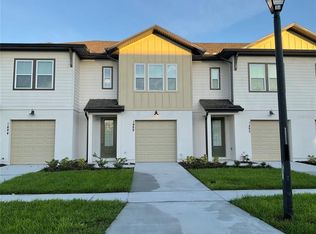 1488 Discovery St, Davenport, FL 33896
