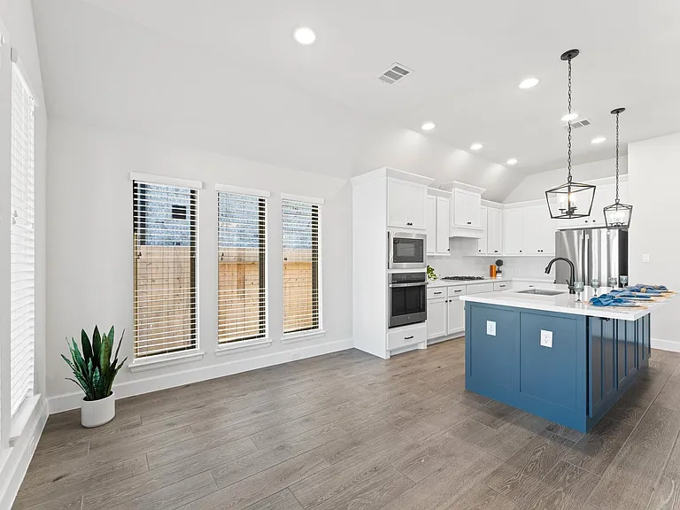 157 Stephens Ridge Ln — Photo 34