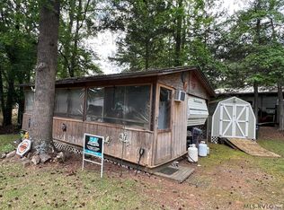 5 Lamar Trl, Bracey, VA 23919