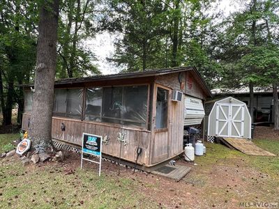 5 Lamar Trl, Bracey, VA, 23919