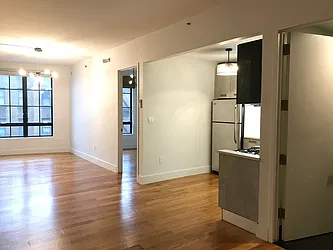 Rented by City Vista Inc
