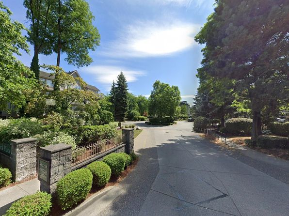 33718 King Rd #308, Abbotsford, BC V2S 8J3