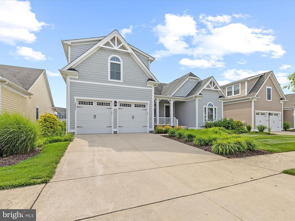 1st image of 30221 Candleberry Dr