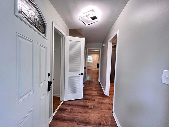 2nd image of 9715 W 91st Pl
