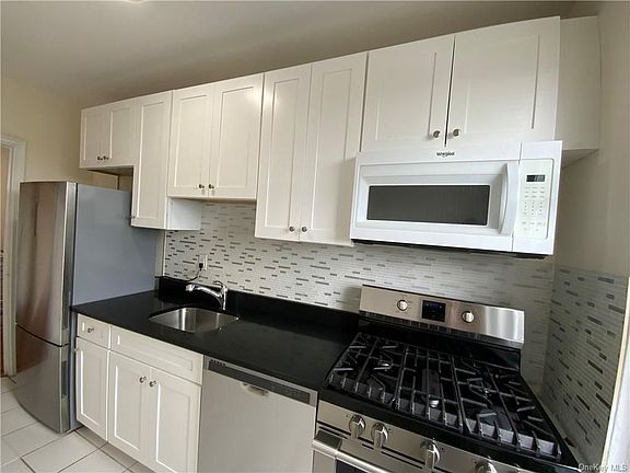 5th image of 1 S Broadway APT 6D