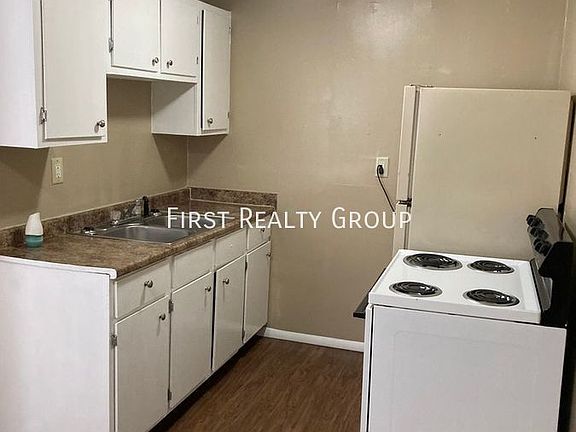 4th image of 342 Lookout Ave APT 5