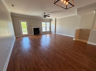 13812 Hill St, Huntersville, NC 28078