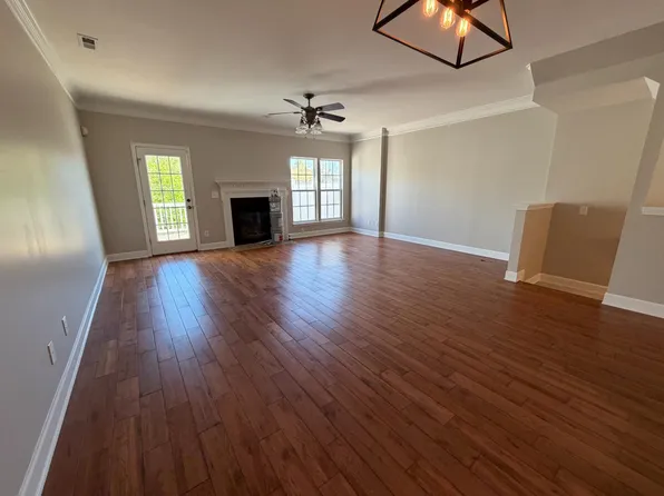 13812 Hill St, Huntersville, NC 28078