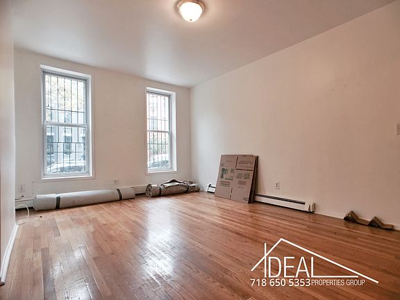 4th image of 688 Degraw St #1D