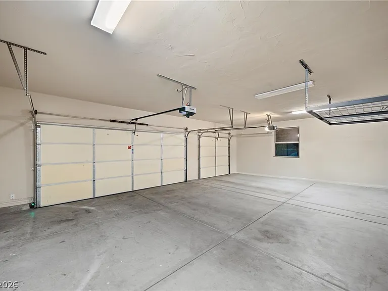 904 Calville Estates Ct — Photo 62
