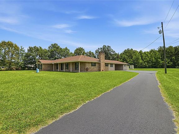 5th image of 42514 Yokum Rd